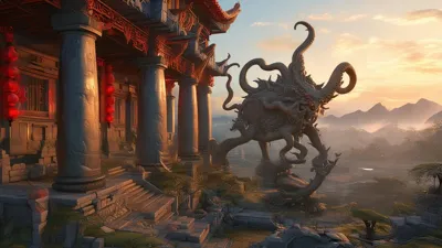 注意！2025.9.2最强蜗牛礼包码新鲜出炉