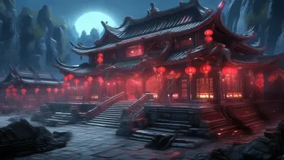 揭秘 8月27日最强蜗牛隐藏兑换码
