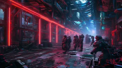 9月7日，最强蜗牛兑换码大集合，福利满满